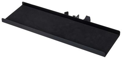 Roadworx Stand Tray 1