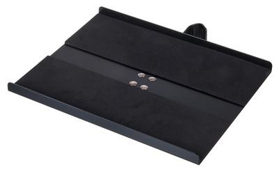 Roadworx Stand Tray 2