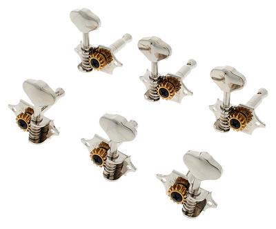 Grover V97N Sta-Tite Machine Head