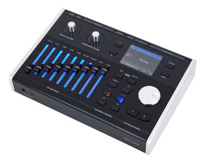 Millenium MPS-1000 E-Drum Module B-Stock