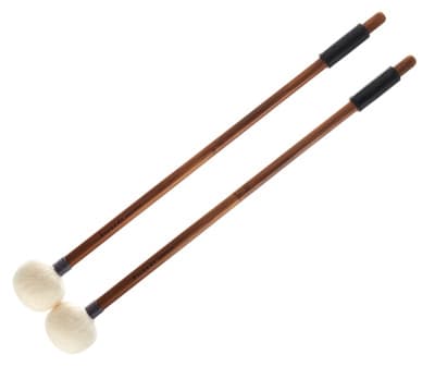 Picarde Bart Jansen 8