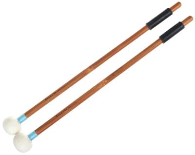 Picarde Bart Jansen 1