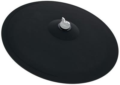 Millenium CR-18 18" Ride Cymbal Pad"