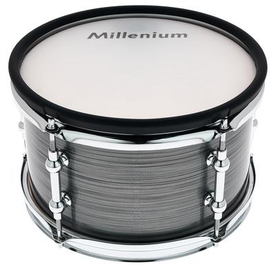 Millenium PT-10 10"x06"" Tompad Grey Line"