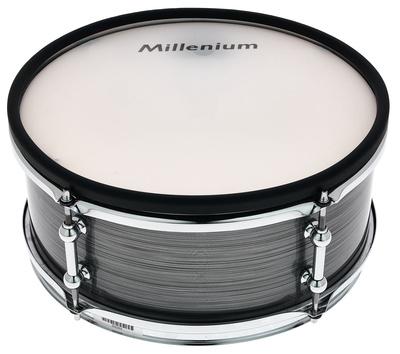 Millenium PS-13 13"x05"" Snare Grey Line"