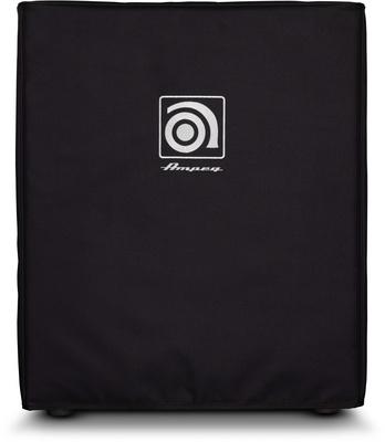 Ampeg RB210 Amp Cover