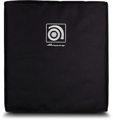 Ampeg RB115 Amp Cover