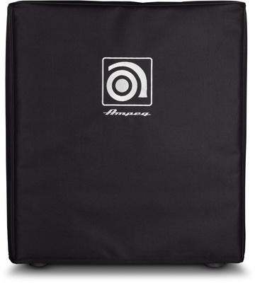 Ampeg RB112 Amp Cover