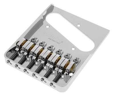 Babicz FCH Tele Ashtray Bridge C