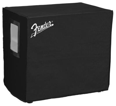 Fender Cover for Rumble 115 Speaker