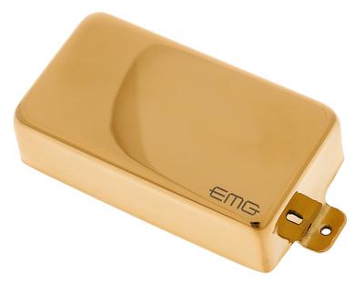 EMG 89 Gold