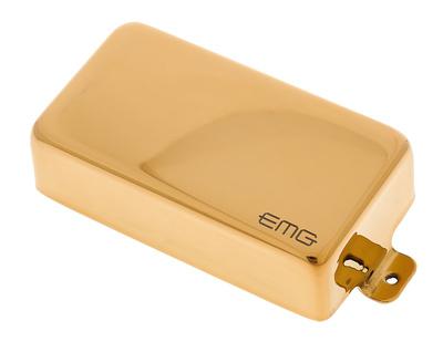 EMG 81 Gold