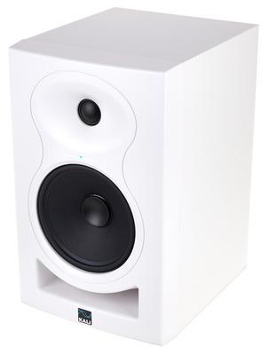 Kali Audio LP-6 2nd Wave White