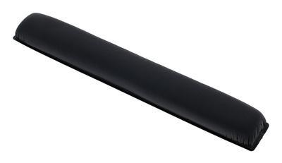 Sennheiser HD-380 Headband