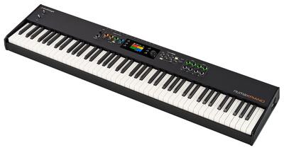 Studiologic Numa X Piano 88