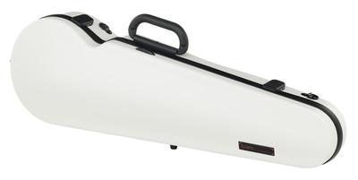 bam 2002XLW Violin Case
