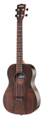 Kala KA-ZCT-B Baritone Ukulele