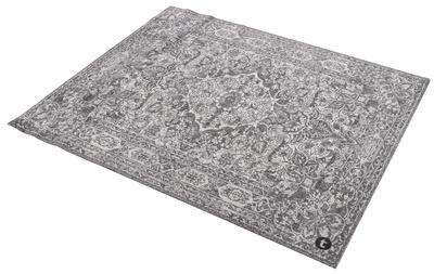 Thomann Drum Rug Oriental Grey