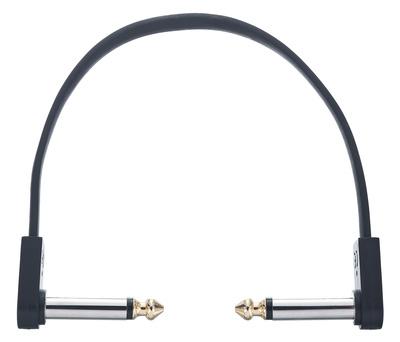 EBS PCF-DL18G DLX Flat Patch New