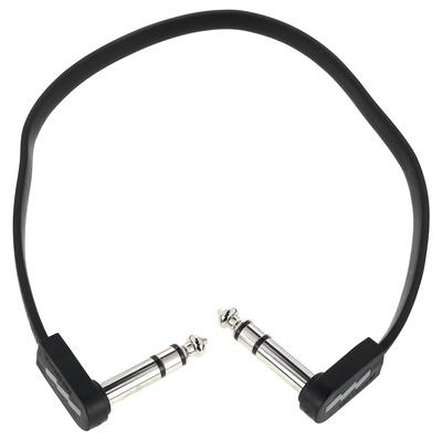 EBS PCF-DLS28 DLX Flat TRS New