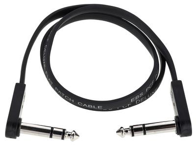 EBS PCF-DLS58 DLX Flat TRS New
