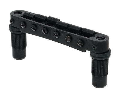 TonePros TPFA B Tune-O-Matic Bridge