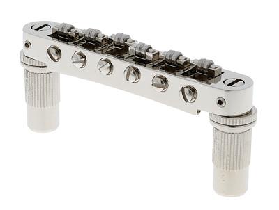 TonePros TPFR N Tune-O-Matic Roller
