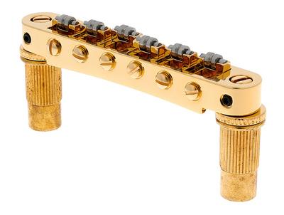 TonePros TPFR G Tune-O-Matic Roller