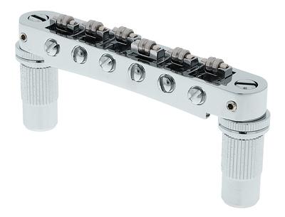 TonePros TPFR C Tune-O-Matic Roller