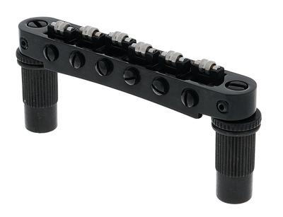 TonePros TPFR B Tune-O-Matic Roller