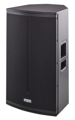 FBT X-Pro 115A