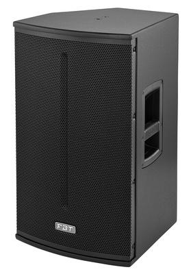 FBT X-Pro 112A