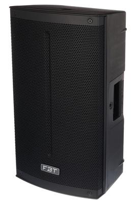 FBT X-Lite 110A