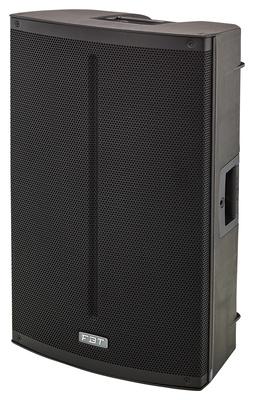 FBT X-Lite 115A