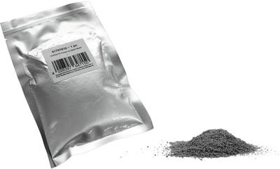 Eurolite Spark Master Granulat 200g