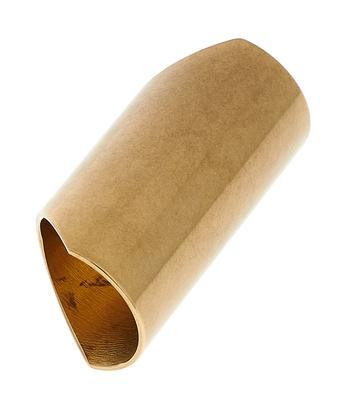 The Rock Slide TRS-NM Nath.Murphy Brass Ring