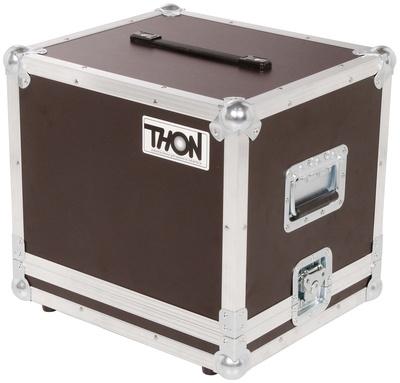 Thon Amp Case Fishman Loudbox Art.