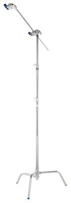 Avenger A2033FKIT C-Stand Kit 33