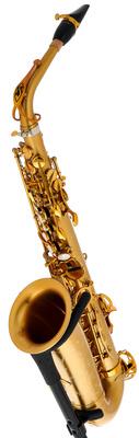 Selmer Supreme Alto Sax SE-ASUM