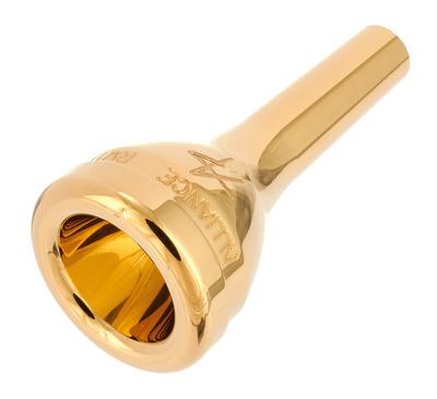 Alliance WFM-RM1A Cornet GP