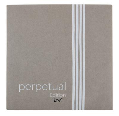 Pirastro Perpetual Edit. Cello C ZMT