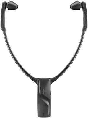 Sennheiser RR 5200 B-Stock