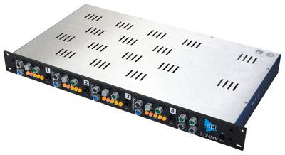 API Audio 3124MV