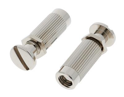 Schaller Signum Locking Studs (M8) N