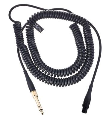 beyerdynamic Pro X Coiled Cable 3m