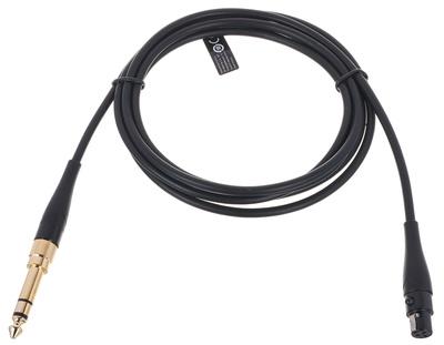 beyerdynamic Pro X Straight Cable 1,8 m