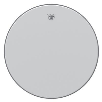 Remo 22" Powerstroke 3 Classic Fit"