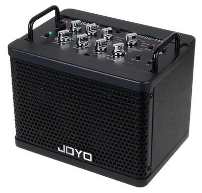 Joyo DC-15S