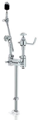 Sonor CTH 4000 Cymbal Tom Holder