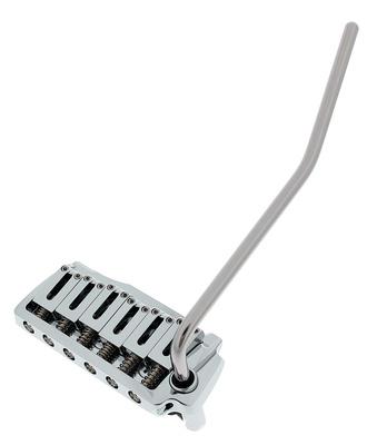 Gotoh EV510T-FE-C Trem 37mm